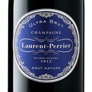 More lauernt-perrier-ultra-brut-label.jpg
